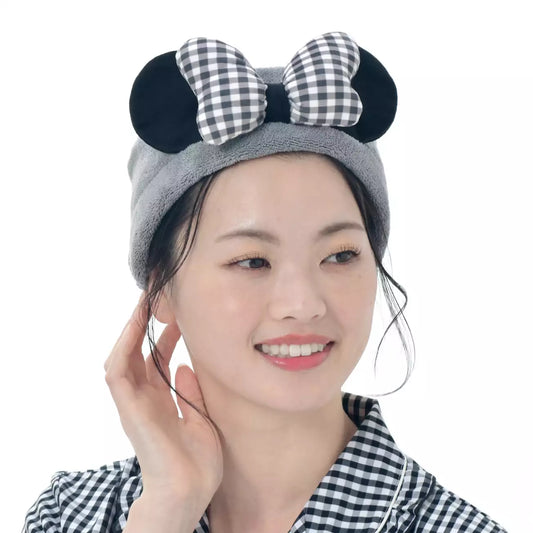 JAPAN LIMITED - Minnie Headband