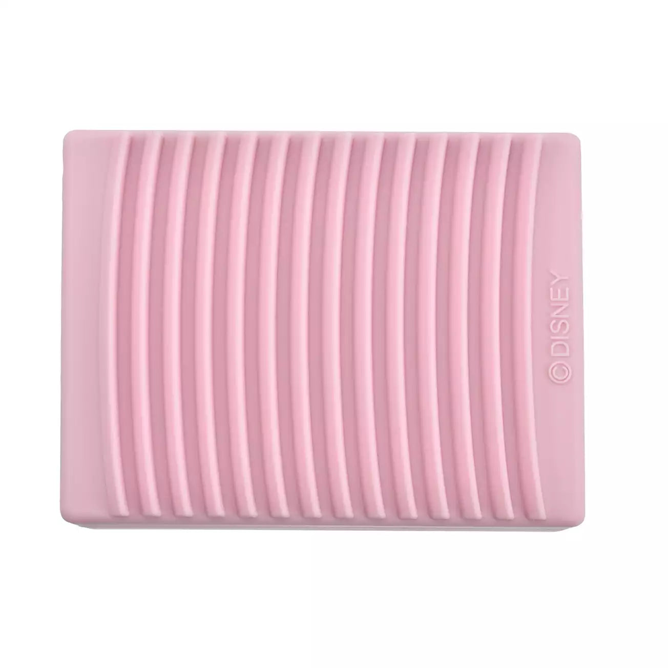 Japan Limited - Minnie's Laundry Day - Soap Holder