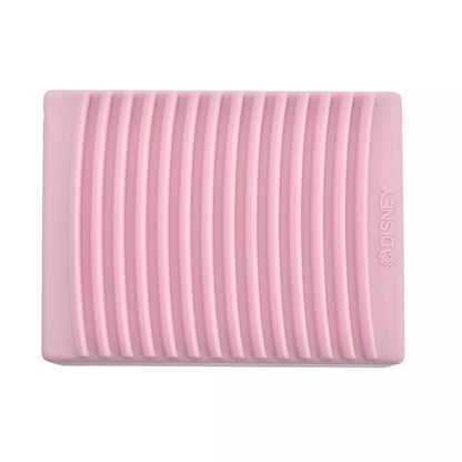 Japan Limited - Minnie's Laundry Day - Soap Holder