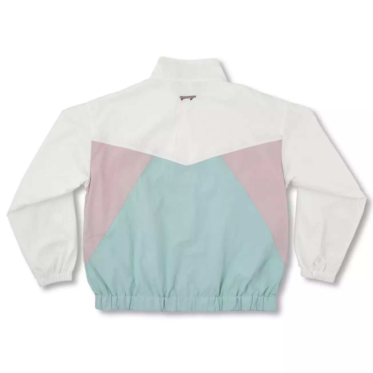 JAPAN LIMITED - A Goofy Movie - Goofy & Max Windbreaker Jacket