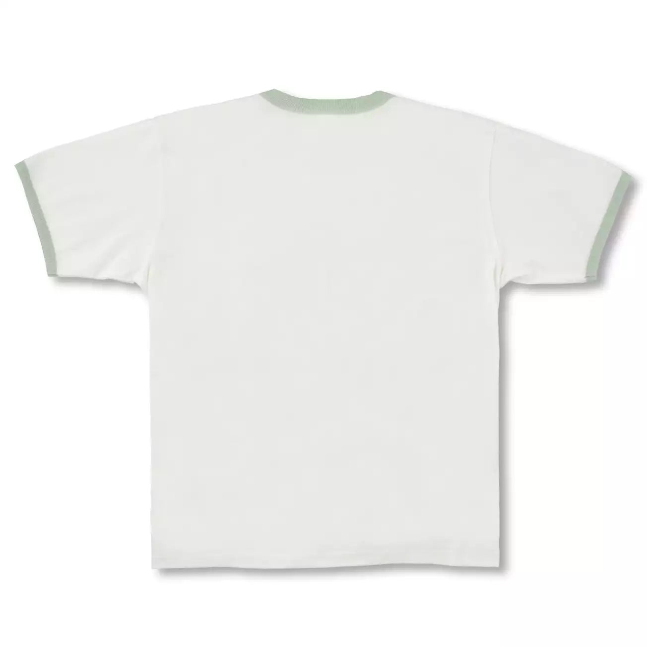 JAPAN LIMITED - A Goofy Movie: Holidays Are the Best!! - Goofy Short Sleeve T-Shirt