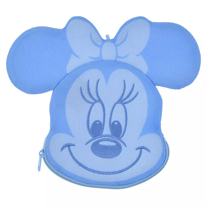 Japan Limited - Minnie's Laundry Day - Laundry Net