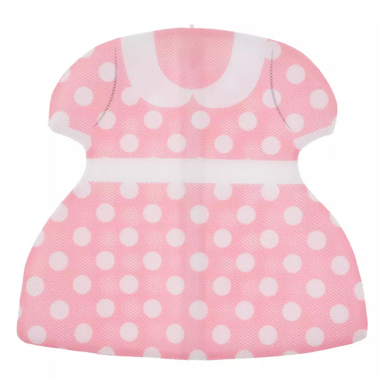 Japan Limited - Minnie's Laundry Day - Laundry Net