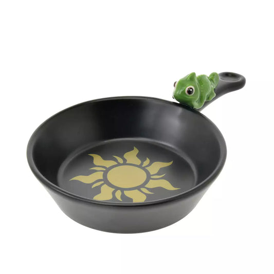 Japan Limited - Pascal Plate - Rapunzel Lantern Cafe