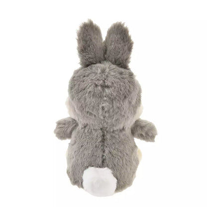 Pastel Bunnies - Thumper Smartphone Holder