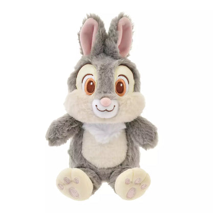 Pastel Bunnies - Thumper Smartphone Holder