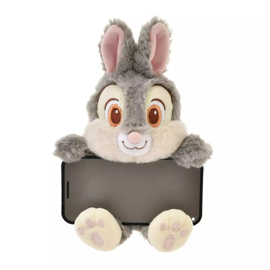 Pastel Bunnies - Thumper Smartphone Holder