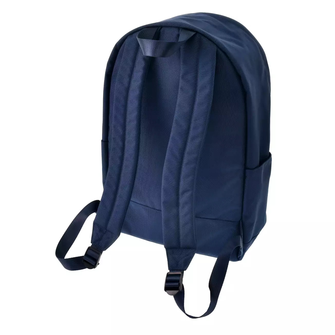 My Favorite Disney Foxes Collection - Nick Wilde Backpack with Charm