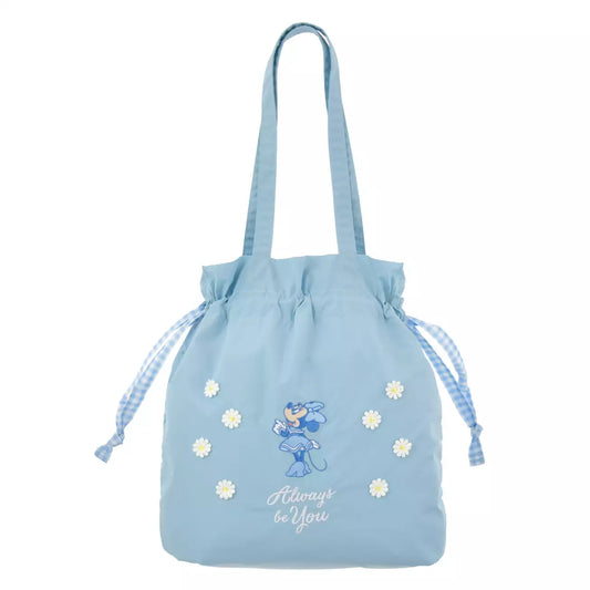 JAPAN LIMITED - Minnie Daisy Bag
