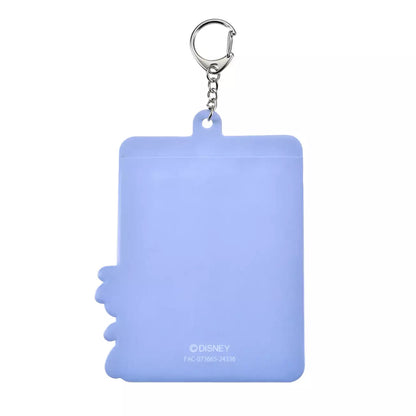 JAPAN LIMITED - Minnie Daisy - Photocard Holder Keychain