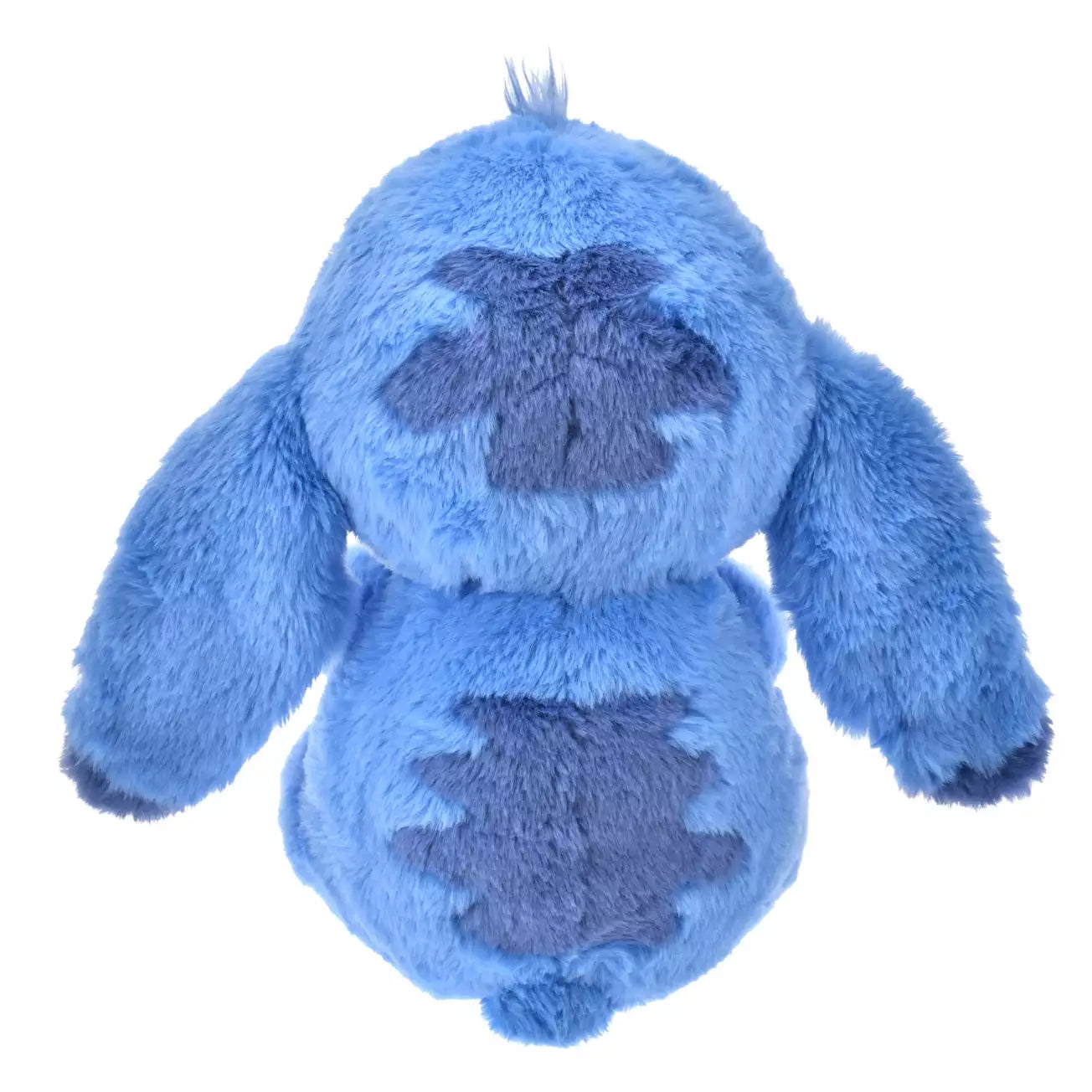 (June 10/13 preorder) Japan Limited - Stitch - Baby Bottle Plush - Stitch Day Collection