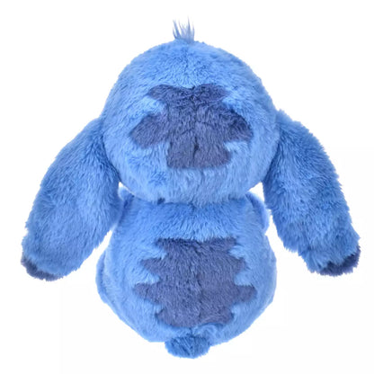 (June 10/13 preorder) Japan Limited - Stitch - Baby Bottle Plush - Stitch Day Collection