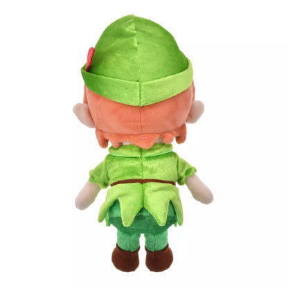 JAPAN LIMITED - Tiny Peter Pan Plush