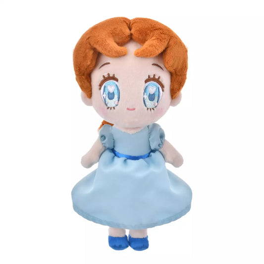 JAPAN LIMITED - Tiny Wendy Plush