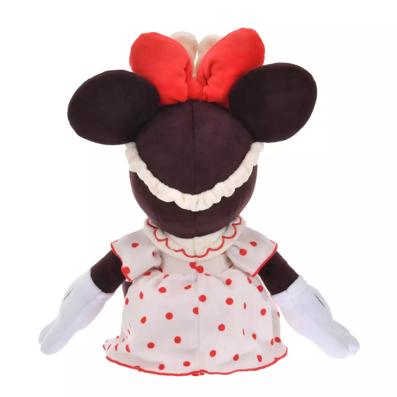 JAPAN LIMITED - Pyjama Style - Minnie Plush