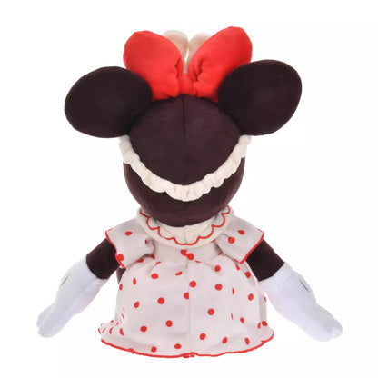 JAPAN LIMITED - Pyjama Style - Minnie Plush