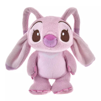 Japan Limited - StanDs - Angel Plush