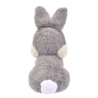 Pastel Bunnies - Thumper Plush