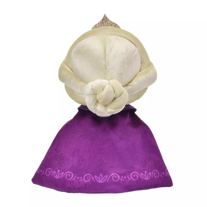 JAPAN LIMITED - Tiny Elsa - Coronation Plush