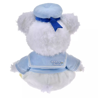 Japan Limited - Unibearsity - Donald Duck Costume