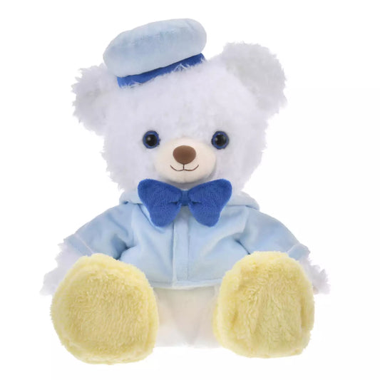 Japan Limited - Unibearsity - Donald Duck Costume
