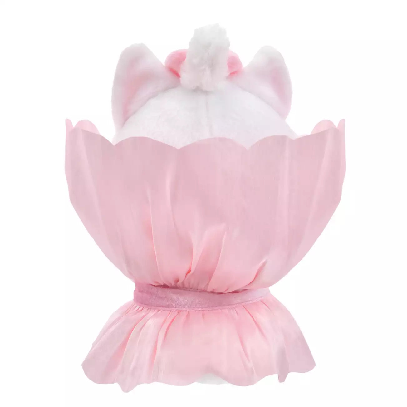 JAPAN LIMITED - Marie - Sparkly Bouquet Plush