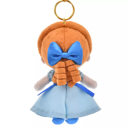 JAPAN LIMITED - Tiny Wendy Plush Keychain