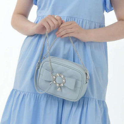 Cinderella - Wishing You a Lovely Day - Shoulder Bag