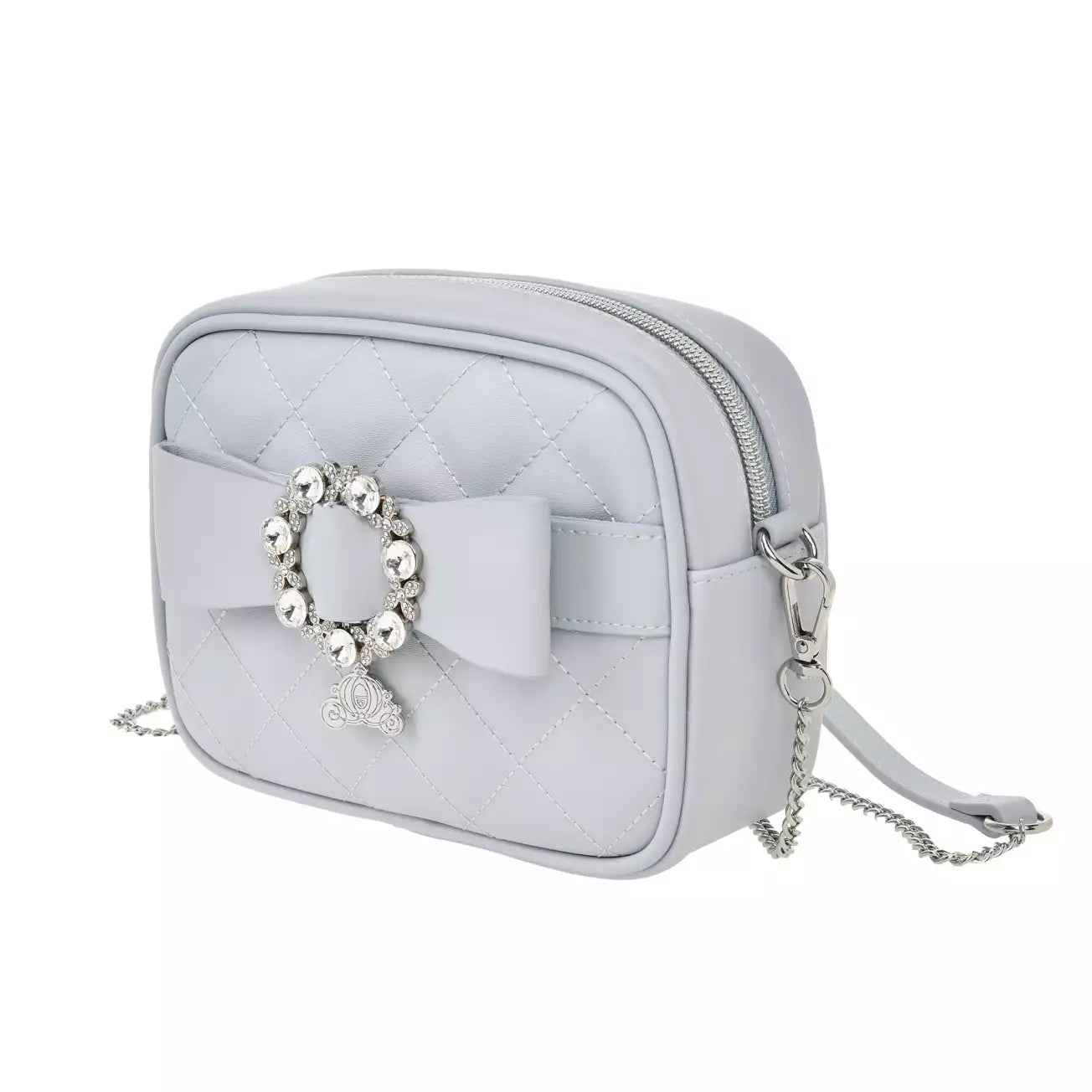 Cinderella - Wishing You a Lovely Day - Shoulder Bag