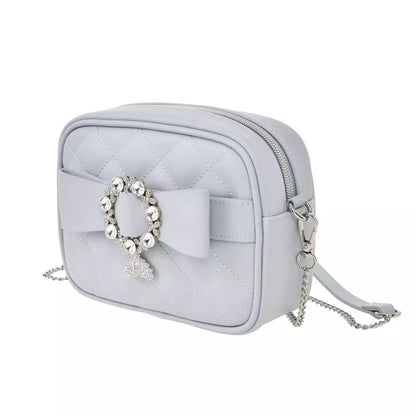 Cinderella - Wishing You a Lovely Day - Shoulder Bag