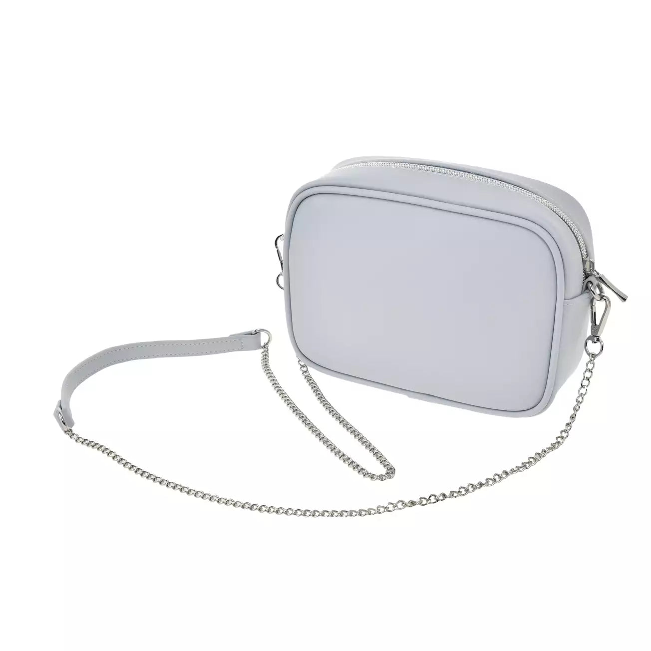 Cinderella - Wishing You a Lovely Day - Shoulder Bag