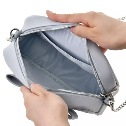 Cinderella - Wishing You a Lovely Day - Shoulder Bag