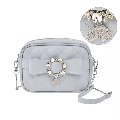 Cinderella - Wishing You a Lovely Day - Shoulder Bag