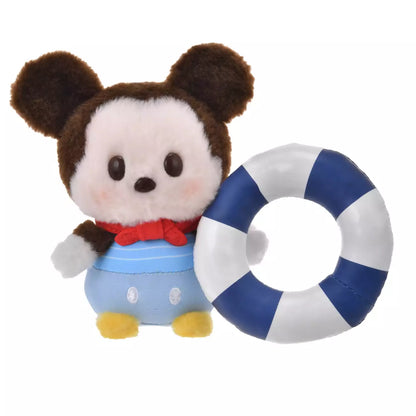 JAPAN LIMITED - Summer 2025 - Urupocha - Mickey Mouse