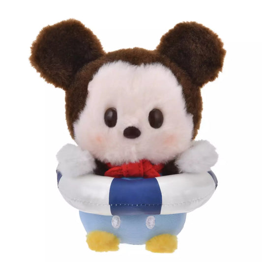 JAPAN LIMITED - Summer 2025 - Urupocha - Mickey Mouse