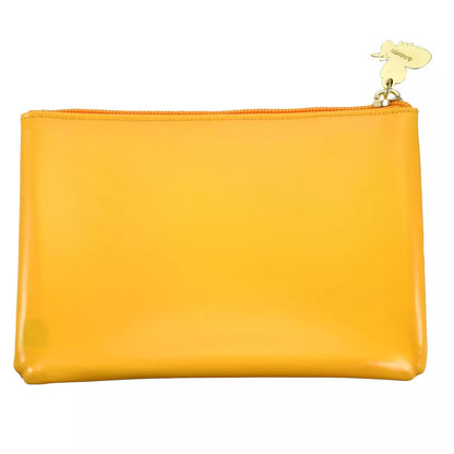 Japan Limited - Honey Day 2025 - Winnie the Pooh - Pencil Case