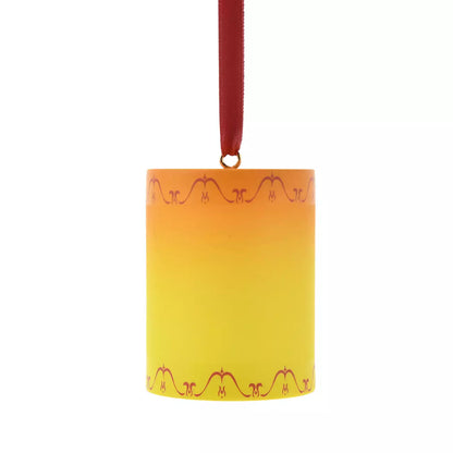 Japan Limited - Tangled - Pascal - Christmas Ornament
