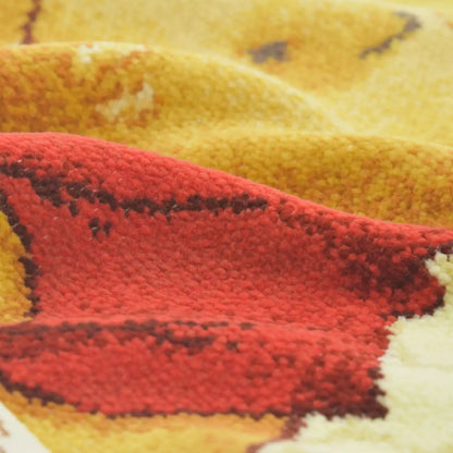 Japan Limited - Honey Day 2025 - Winnie the Pooh - Chenille Mini Towel