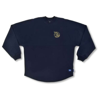 DEC 9 PREORDER - Japan Disney Store - Fantasia 85th Anniversary - Mickey Mouse - Spirit Jersey