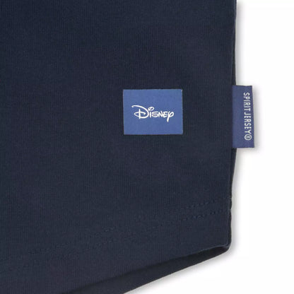 DEC 9 PREORDER - Japan Disney Store - Fantasia 85th Anniversary - Mickey Mouse - Spirit Jersey