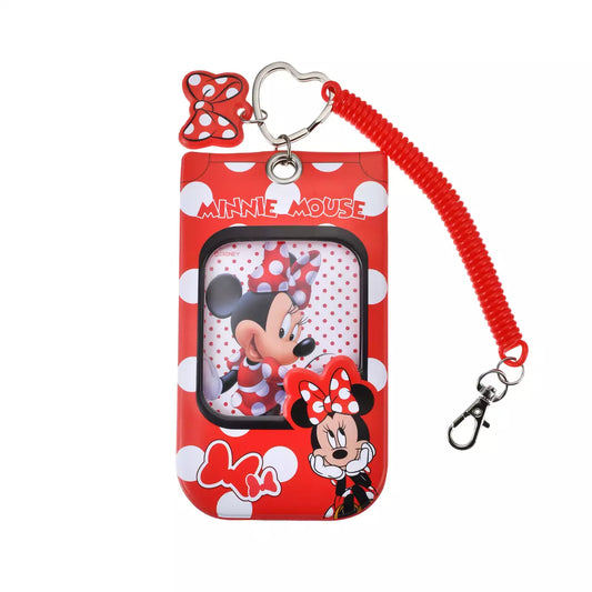 DS Fashion, Accessories & Bags – Tengoku Corner
