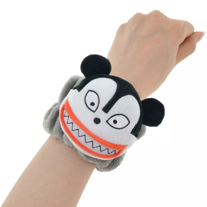 Japan Limited - The Nightmare Before Christmas -  Vampire Teddy Towel Wristband