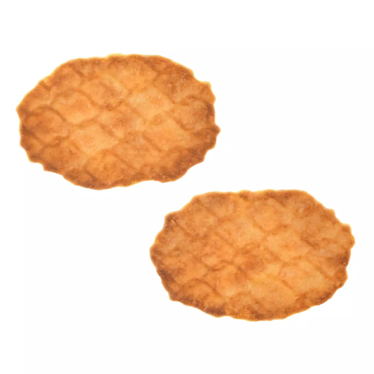 Japan Limited - Winnie the Pooh - Waffle Cookies in Tin Bus with Wheels