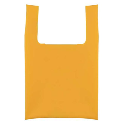 Japan Limited - Honey Day 2025 - Winnie the Pooh - Tote Bag