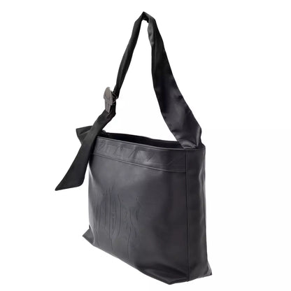 Japan Limited - Disney Villains - Hades Shoulder Bag