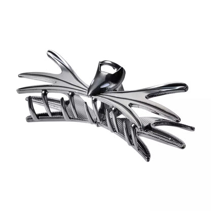 Japan Limited - The Nightmare Before Christmas -  Jack Skellington - Bat Claw Clip