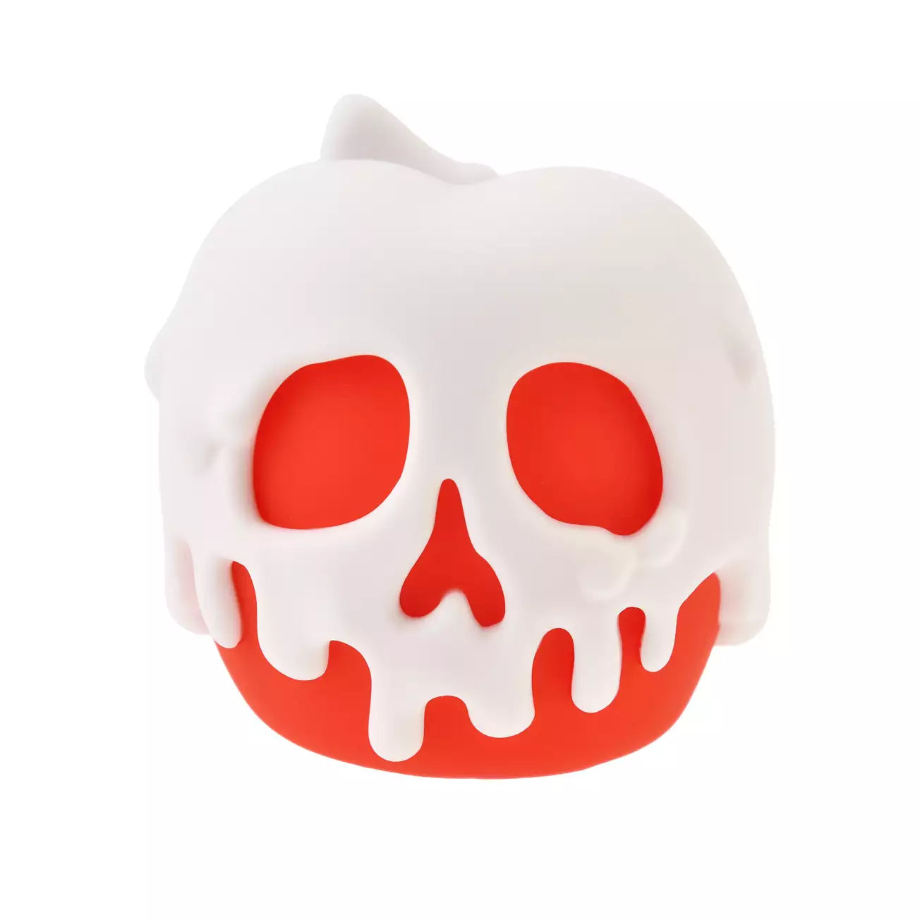 Japan Limited - Disney Villains - Snow White - Poison Apple LED Room Light