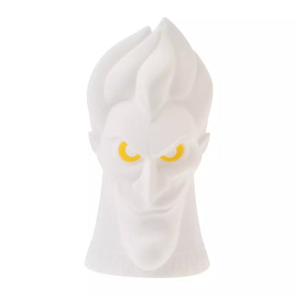 Japan Limited - Disney Villains - Hades LED Light