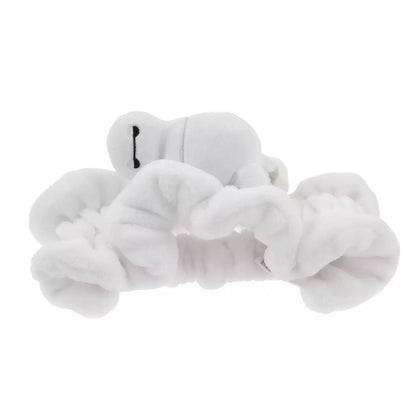 Japan Limited - Bath Goods - Baymax - Hair Turban