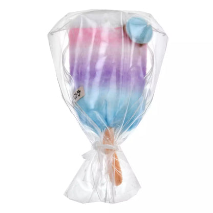 (July 25 preorder) JAPAN LIMITED - Donald Duck - Japanese Matsuri - Cotton Candy Tsumtsum